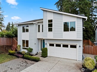 15905 54th Place W, Edmonds, WA 98026