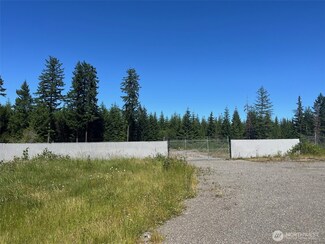11050 Washington 3, Bremerton, WA 98312
