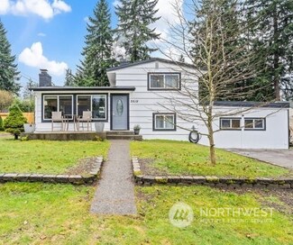 2619 S 310th St, Federal Way, WA 98003