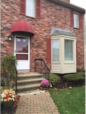 11 Union Square, Randolph, MA 02368