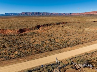 1950 Lost Spring Dr, Kanab, UT 84741