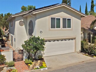 12451 Interior Cir, Los Alamitos, CA 90720