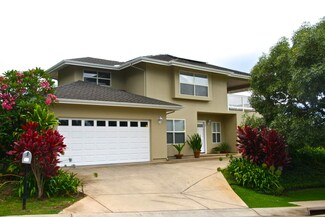 14 Ala Apapa Place, Makawao, HI 96768