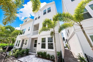 2408 Ezzell Ct, Sarasota, FL 34237