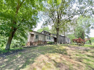 4072 Turner Rd, Rives, TN 38253