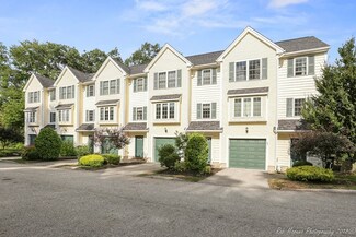3 Sandpiper Way Unit 16, Salisbury, MA 01952