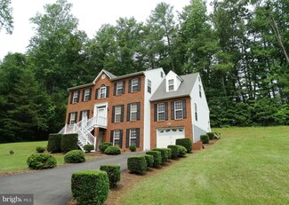 133 Oaks Ln, Madison, VA 22727