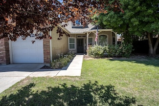 3235 N Arroyo Ave, Fresno, CA 93727