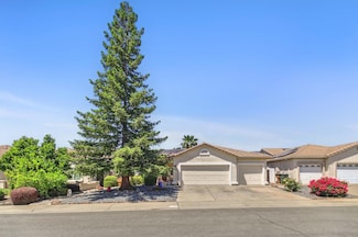2244 Auburn Ravine Dr, Lincoln, CA 95648