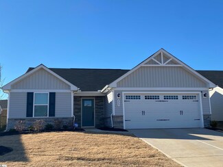 409 Sidney Wilson Ct, Greenville, SC 29605