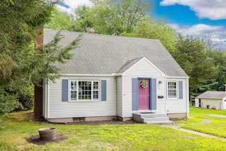 473 Lower Ln, Berlin, CT 06037