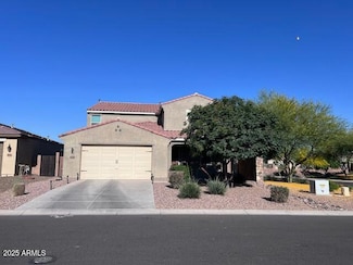 37308 N Big Bend Rd, San Tan Valley, AZ 85140