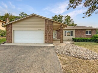 1036 Wedgewood Ln S, Saint Paul, MN 55123