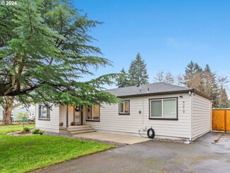 9219 NE 76th St, Vancouver, WA 98662