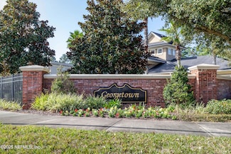 4459 Ellipse Dr, Jacksonville, FL 32246