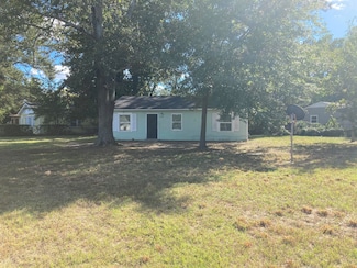 2516 Argonne Dr, Augusta, GA 30906