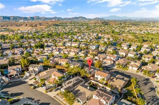 23861 Scarlet Oak Dr, Murrieta, CA 92562