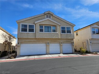 4640 Snake Eyes St Unit 102, Las Vegas, NV 89122