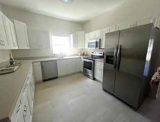 1435 Las Villas Blvd, Sebring, FL 33870