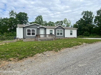 5691 Battle Rd, MacKville, KY 40040