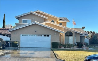 18315 Par Ln, Victorville, CA 92395