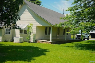 1282 County Road 1506, Cullman, AL 35058
