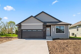 4225 Justified Dr, Marion, IA 52302