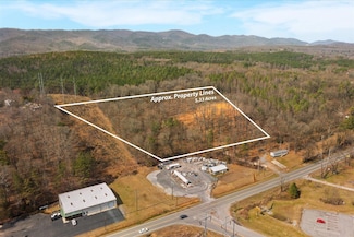 000 S Dixie Hwy, Dalton, GA 30720