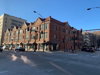 5608 N Kenmore Ave Unit 2, Chicago, IL 60660