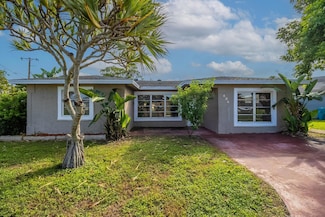 404 NW 5th Ave, Boynton Beach, FL 33435