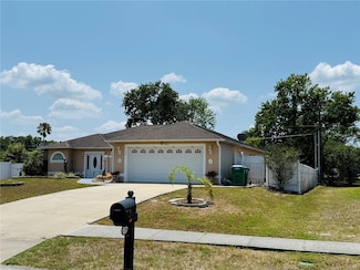 1129 Wilmington Dr, Deltona, FL 32725