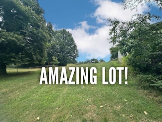 0 Prillaman Ave NW, Roanoke, VA 24017