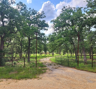 2123 Woodcreek Dr, Waelder, TX 78959