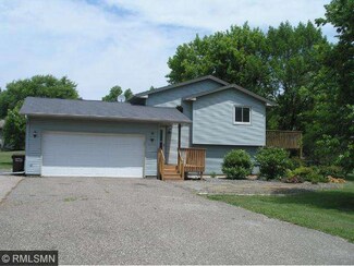 5170 71st Ln, Loretto, MN 55357