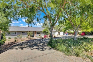 13918 Putney Rd, Poway, CA 92064