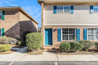 111 Elmwood Ave Unit A, Ladson, SC 29456