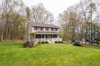4 Guilford Ave, Methuen, MA 01844
