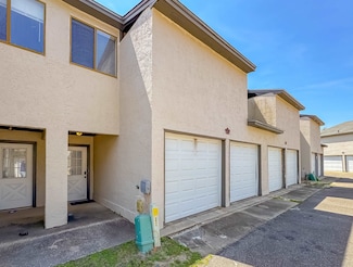 1319 Airport Dr Unit F04, Tallahassee, FL 32304