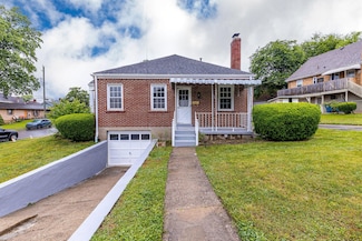 1191 Wilson Rd, Bellevue, KY 41073