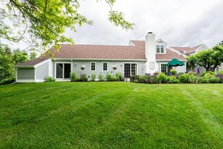 490 Lower Hollow Rd Unit 5, Dorset, VT 05251