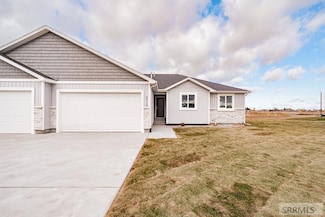 3713 Victorious Cir, Idaho Falls, ID 83401