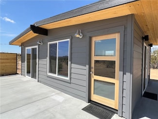 57628 Pine St, Landers, CA 92285