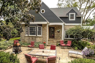 6233 Countryside Ln, Madison, WI 53705