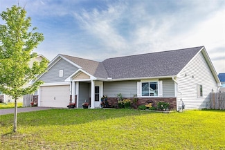 19014 Sanford Ave, Big Lake, MN 55309