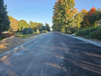 LOT #53 Woodbrey Heights, Standish, ME 04084