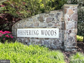 2660 Sequoia Way, Prince Frederick, MD 20678