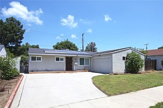 17829 Burton St, Reseda, CA 91335