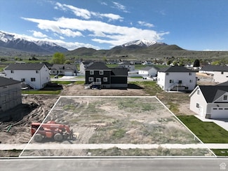 1356 E 320 S Unit 9, Payson, UT 84651