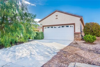 2474 Evening Twilight Ave, Henderson, NV 89044