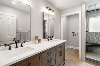 14515 Redbud Valley Trail, Houston, TX 77062
